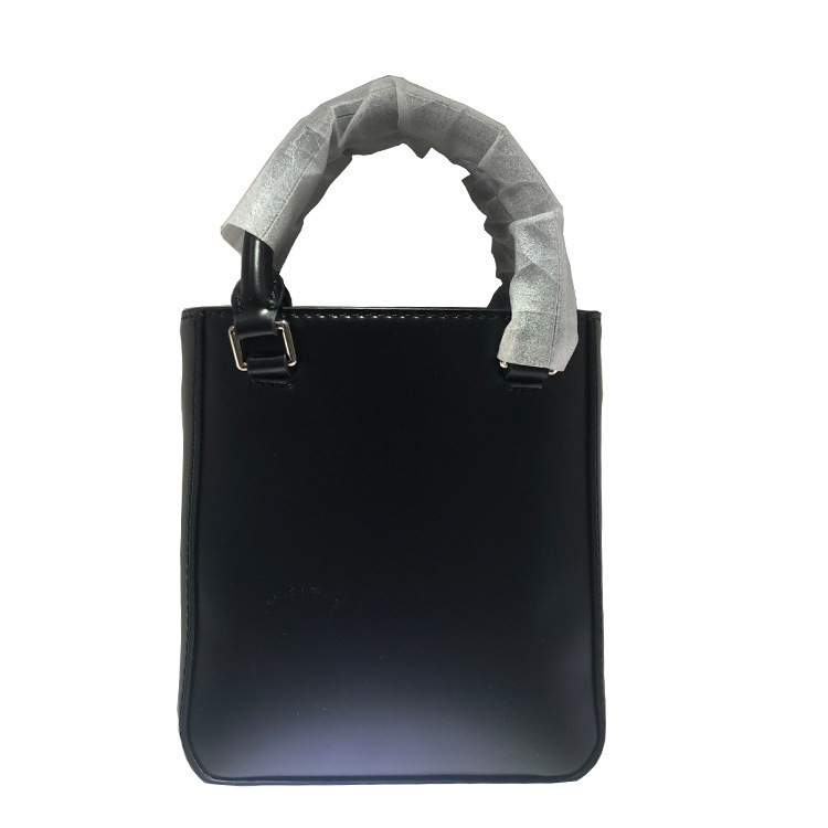 Designer handbag Louisbags_18 Saddle bag Felicie marmont Onthego Mini Backpack purse Dingdanduoduo888 marc Snaps Bags g tote m akend P VYVA
Designer handbag Louisbags_18 Saddle bag Felicie marmont Onthego Mini Backpack purse Dingdanduoduo888 marc Snaps Bags g tote m akend P VYVA