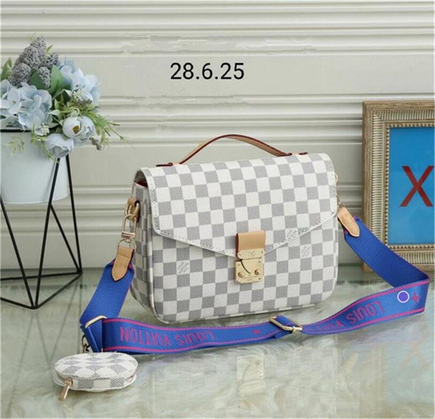 Womens handbags purses shopping large tote beach bags pochette Nylon handbag Oxford real leather top quality foldable travel hand bag Low price, F7
Womens handbags purses shopping large tote beach bags pochette Nylon handbag Oxford real leather top quality foldable travel hand bag Low price, F7