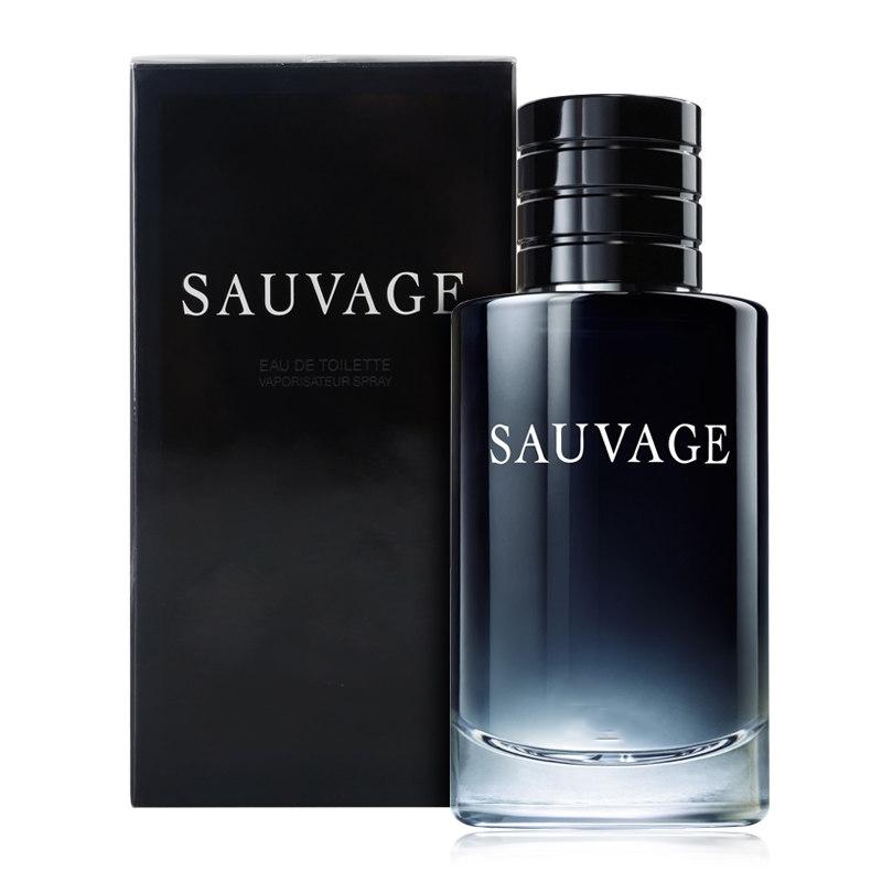 women Wilderness Perfume Good Quality parfum deodorant sauvage Fragrance EAU DE TOILETTE Attractive Men 100ML
women Wilderness Perfume Good Quality parfum deodorant sauvage Fragrance EAU DE TOILETTE Attractive Men 100ML