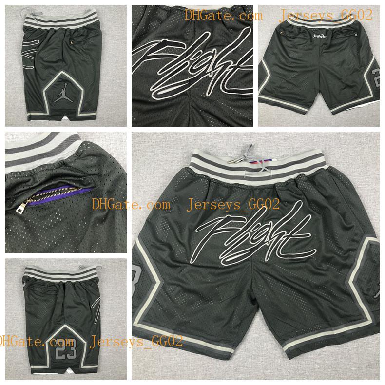 Chicago Bulls Men basketball shorts JUST DON By Mitchell & Ness City NBA MEN Pocket Black PANTS S-2XL, Black;red
Chicago Bulls Men basketball shorts JUST DON By Mitchell & Ness City NBA MEN Pocket Black PANTS S-2XL, Black;red