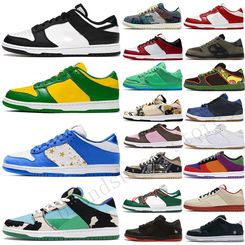 2021 dunk Chunky Dunky Low men women running shoes University Red green bear Black White Syracuse Safari womens sports sneakers size 36-45, 37
2021 dunk Chunky Dunky Low men women running shoes University Red green bear Black White Syracuse Safari womens sports sneakers size 36-45, 37