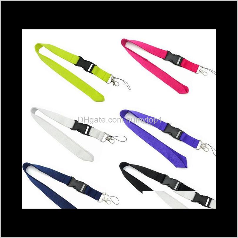 Coloful Cell Phone Straps Lanyard Badge Card Work Permit Sling Buckle Mobile Phone Lanyard Charms 12 Color Glz8P Ydpzj
Coloful Cell Phone Straps Lanyard Badge Card Work Permit Sling Buckle Mobile Phone Lanyard Charms 12 Color Glz8P Ydpzj