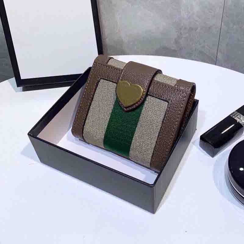 Luxurys Female Square Card Holders Designers Women Letter Retro Wallets High Quality Handbags Purses Fashion Lady Clutch Bag, #1
Luxurys Female Square Card Holders Designers Women Letter Retro Wallets High Quality Handbags Purses Fashion Lady Clutch Bag, #1