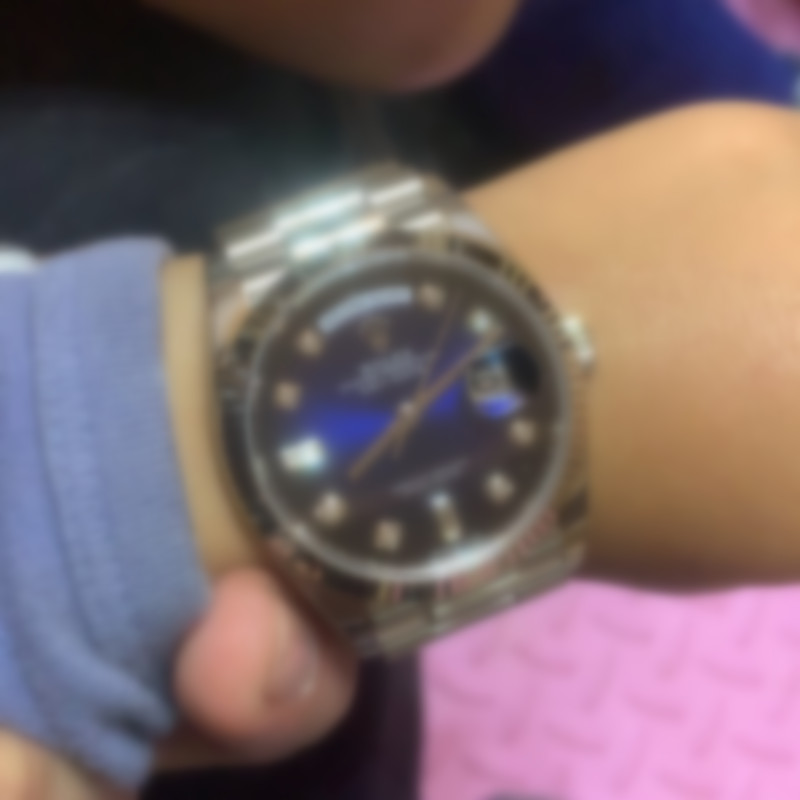 AAA+ 3A+ Top Quality Famous Brand Rolex 36mm Men Band Watches Automatic Menchanical Movement Sapphire Glass Steel Women With Original Green Boxes Rolexwatch 3# 
AAA+ 3A+ Top Quality Famous Brand Rolex 36mm Men Band Watches Automatic Menchanical Movement Sapphire Glass Steel Women With Original Green Boxes Rolexwatch 3#