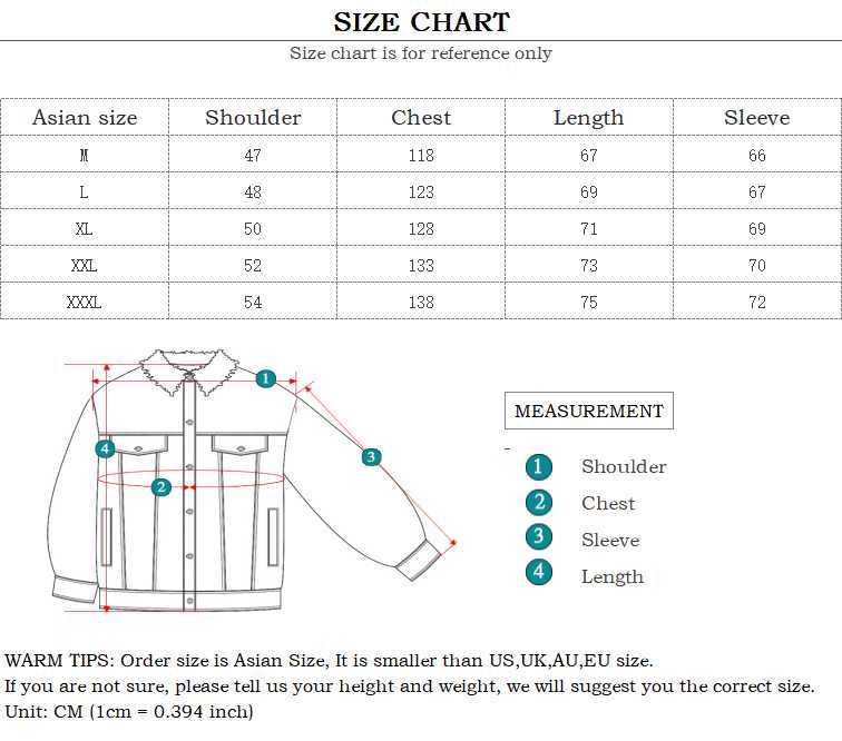 Autumn winter men denim jacket fashion self-cultivation casual two-color stitching black/red black/blue black/white jeans jacket 210818