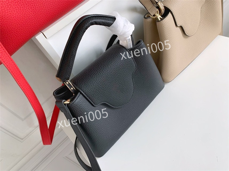 G bag 2021 new freeshipping Wholesale lady long wallet multicolor coin purse Card holder original women classic zipper pocke Clutch bag 27-18-9cm, 02
G bag 2021 new freeshipping Wholesale lady long wallet multicolor coin purse Card holder original women classic zipper pocke Clutch bag 27-18-9cm, 02