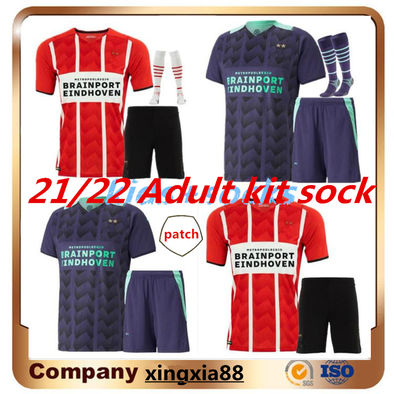 2021 EINDHOVEN away soccer jerseys KIDS KITS MALEN 9 GAKPO 19 MAX 31 DUMFRIES 22 IHATTAREN 10 GOTZE 27 MADUEKE 23 HOME 21 22 2022 JERSEY FOO, Black;yellow
2021 EINDHOVEN away soccer jerseys KIDS KITS MALEN 9 GAKPO 19 MAX 31 DUMFRIES 22 IHATTAREN 10 GOTZE 27 MADUEKE 23 HOME 21 22 2022 JERSEY FOO, Black;yellow