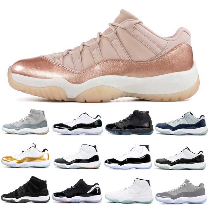 men women basketball shoes 11s 11 25th ANNIVERSARY Concord Metallic Silver mens trainers sneakers, Box
men women basketball shoes 11s 11 25th ANNIVERSARY Concord Metallic Silver mens trainers sneakers, Box