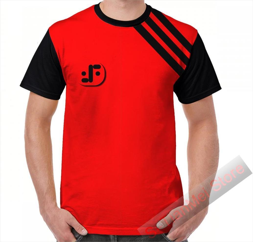 summer graphic tees v visitor men t shirt uniform printed women funny short sleeve casual tshirts, White;black
summer graphic tees v visitor men t shirt uniform printed women funny short sleeve casual tshirts, White;black