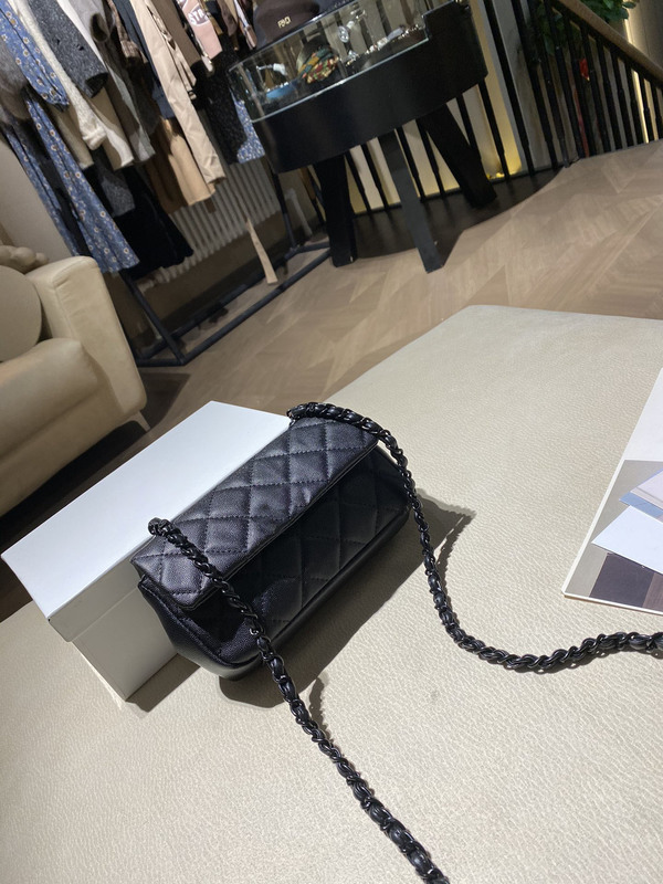 pieces of designer fashion bag coin purse old flower embossed classical chain shoulder bag lady purse belt bag free 20*12cm0, Black
pieces of designer fashion bag coin purse old flower embossed classical chain shoulder bag lady purse belt bag free 20*12cm0, Black