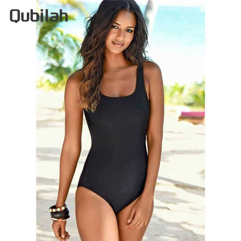 Female Bikini Push Up Swimwear Bathing Suit Gradient Print Plavky Sexy Fashion Women Swimsuit Beautiful Beachwear 210625