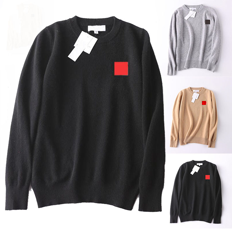 22SS Pull-Over Hoodie Mens Women Designers Hoodies Winter Warm Man Clothing Cream Black Tops Long Sleeve Pullover Clothes 20ss Applique Sweatshirts
22SS Pull-Over Hoodie Mens Women Designers Hoodies Winter Warm Man Clothing Cream Black Tops Long Sleeve Pullover Clothes 20ss Applique Sweatshirts