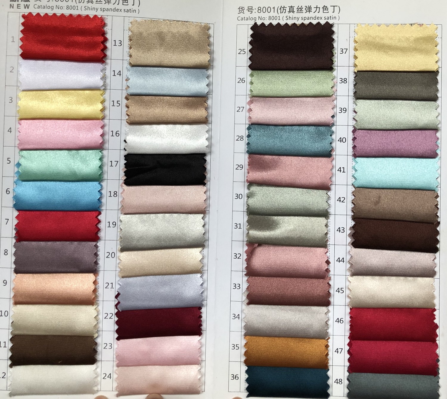 One Shoulder Bridesmaid Dresses For Africa Unique Design 2022 New Full Length Wedding Guest Gowns Junior Maid Of Honor Dress Ribbon Elastic Silk Like 