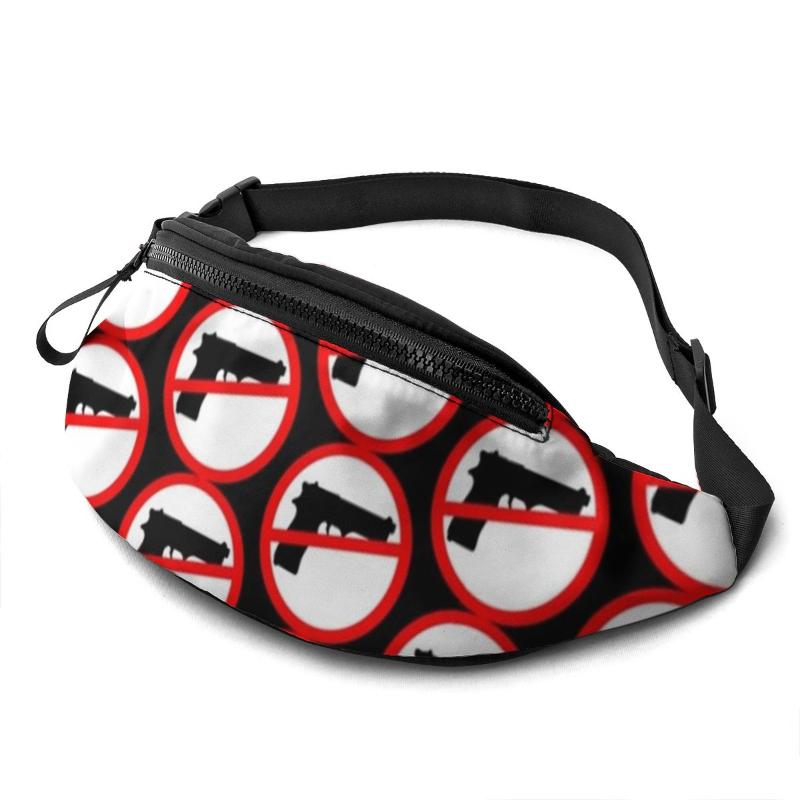 Waist Bags Gun Bag Polyester Picture Pack Ladies Naturehike 
Waist Bags Gun Bag Polyester Picture Pack Ladies Naturehike