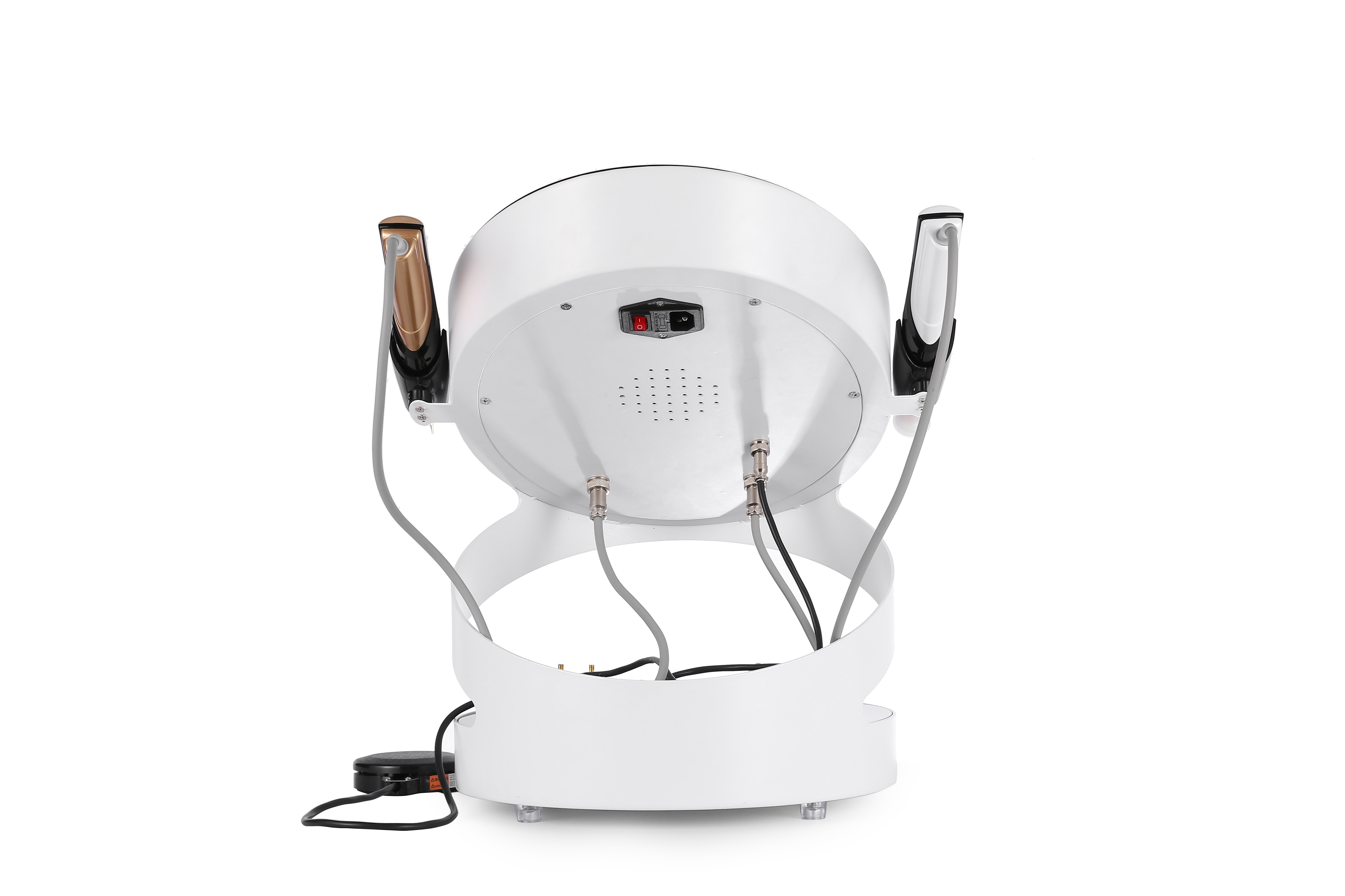 High Ending plasma pen jet lifting eyelid lifting machine wrinkle removal skin rejuvenation acne remover beauty equipment