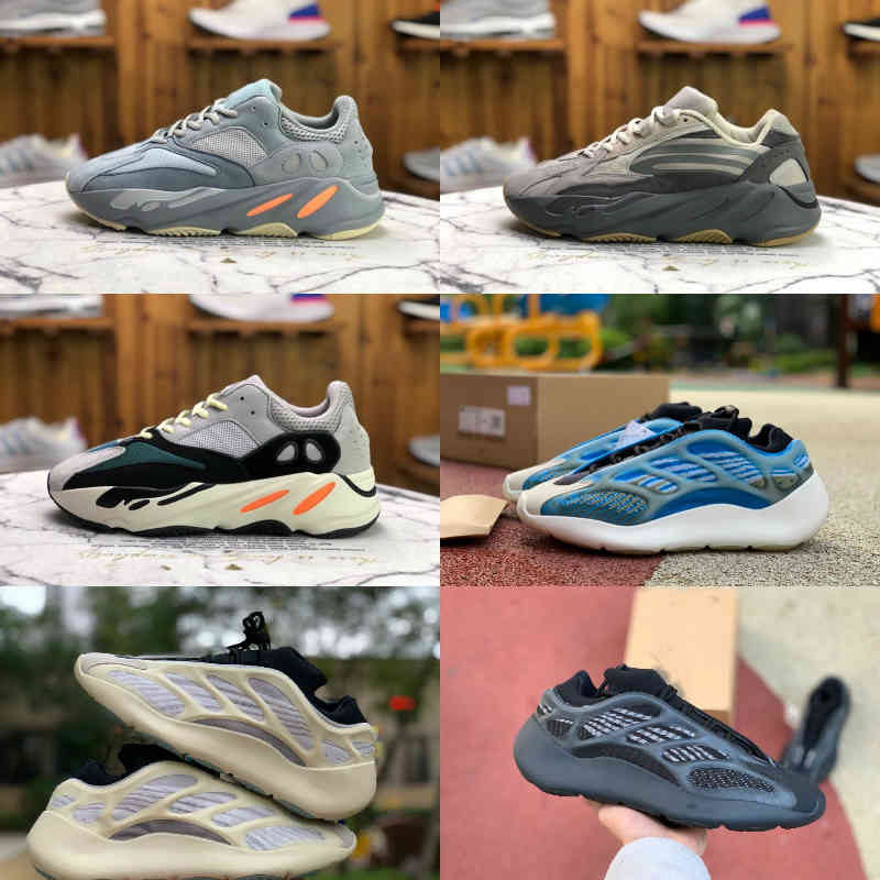 Sale High Quality Kanyes Inertia Mens Running Shoes Wests V2 V3 380 Wave Black Static Runner MNVN Solid Grey Magnet Bone Tephra Geode Womens Sneakers, Please contact us
Sale High Quality Kanyes Inertia Mens Running Shoes Wests V2 V3 380 Wave Black Static Runner MNVN Solid Grey Magnet Bone Tephra Geode Womens Sneakers, Please contact us