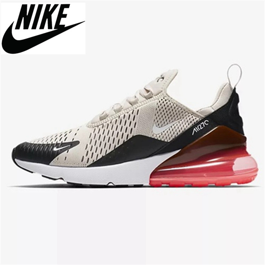 Air Max 270 airmax 270s Men Women Running Shoes Triple White Black Oreo Barely Rose Dusty Cactus Photo Blue University Gold Grape Mens Train
Air Max 270 airmax 270s Men Women Running Shoes Triple White Black Oreo Barely Rose Dusty Cactus Photo Blue University Gold Grape Mens Train
