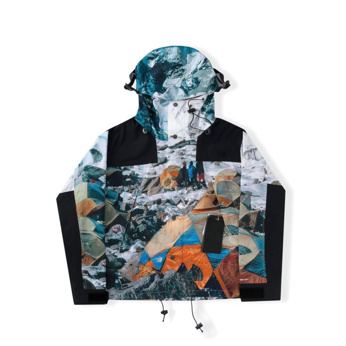 Mens TNF jacket women North girl 19fw Coat Production face Hooded Jackets boys Letters Windbreaker Zipper Hoodies Men Sportwear Tops Clothing Coats, L need look other product
Mens TNF jacket women North girl 19fw Coat Production face Hooded Jackets boys Letters Windbreaker Zipper Hoodies Men Sportwear Tops Clothing Coats, L need look other product
