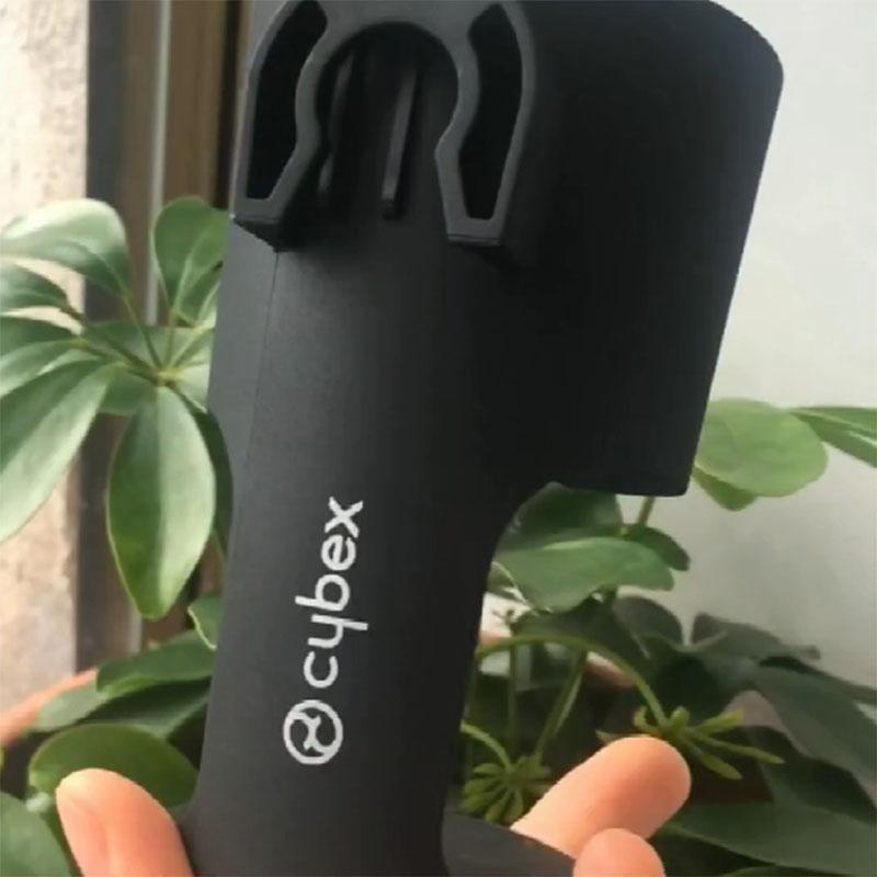 Stroller Parts & Accessories Cup Holder For Cybex Series Pram Universal Type Mios Priam Balios S Melio Eezy Twist Trolley