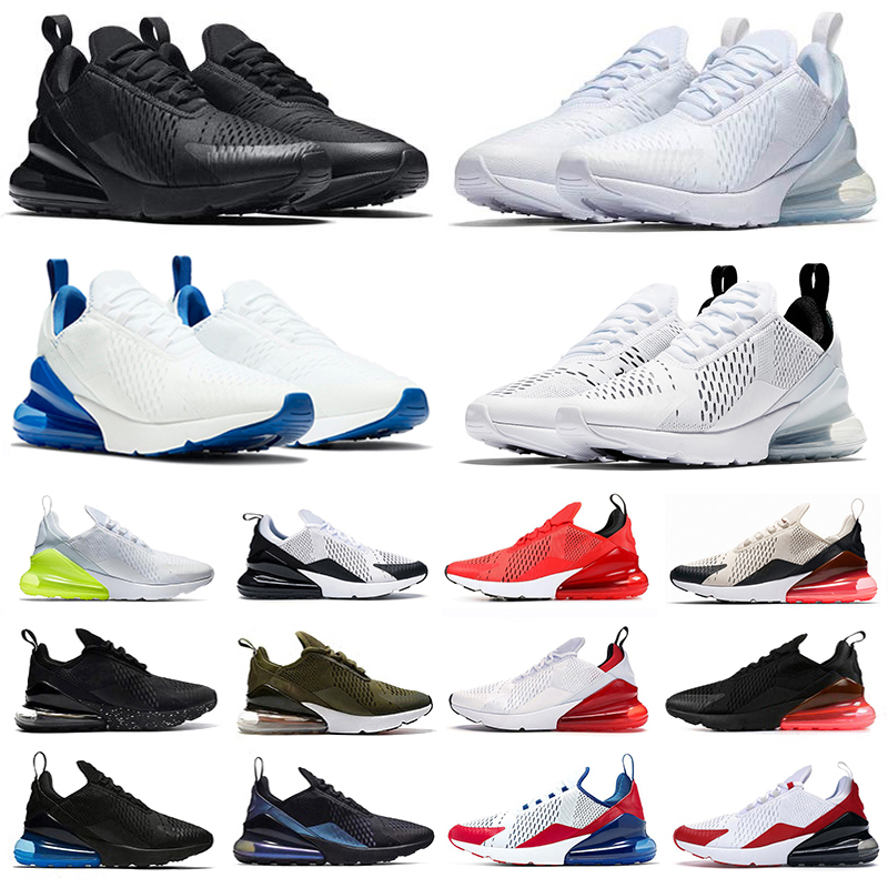 UNC Anthracite mens running shoes Triple Black white University Red Teal Hot Punch Habanero Cactus Be true Light Bone photo blue men women trainers sports sneakers, Color#6
UNC Anthracite mens running shoes Triple Black white University Red Teal Hot Punch Habanero Cactus Be true Light Bone photo blue men women trainers sports sneakers, Color#6