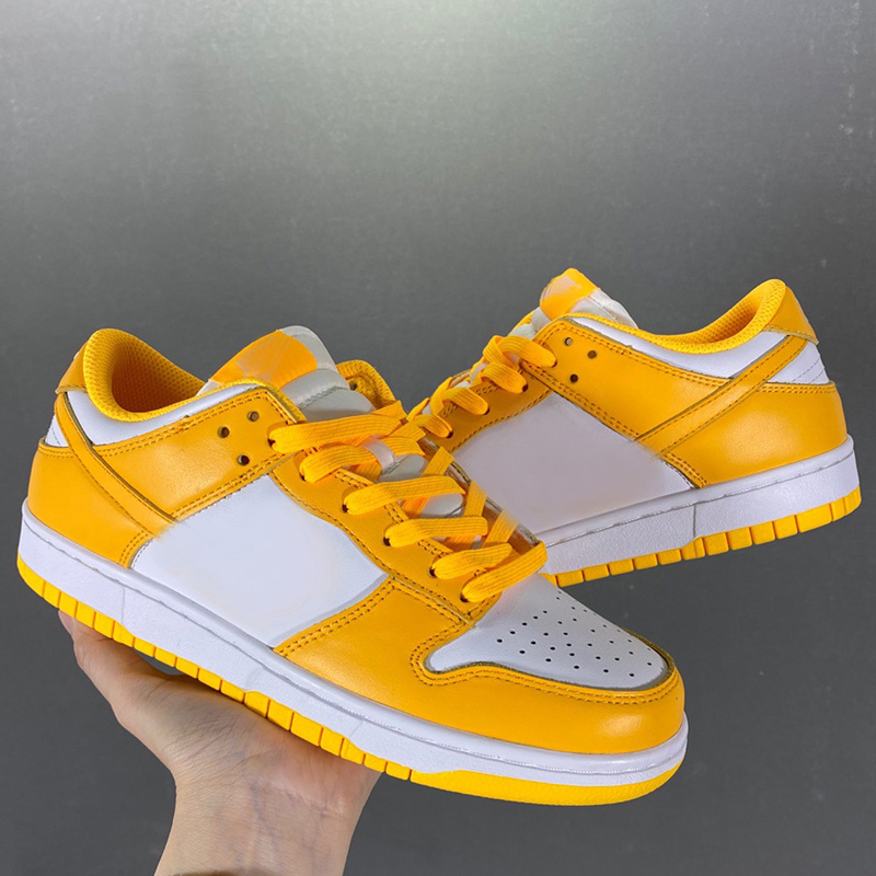 sb Low Wheat Mocha men Running Shoes SB Dunks Low Laser Orange White Outdoor Sneakers mens Runner Trainers Sports Designers With Box BQ6817-204 DD1503-800, Customize
sb Low Wheat Mocha men Running Shoes SB Dunks Low Laser Orange White Outdoor Sneakers mens Runner Trainers Sports Designers With Box BQ6817-204 DD1503-800, Customize
