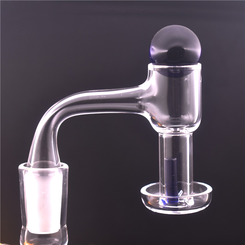 BOOM Banger Cone Cup Fully Weld OD 20mm Mini Terp Slurper Quartz Banger Nails with 20mm glass ball carb cap For Glass Water Bongs
BOOM Banger Cone Cup Fully Weld OD 20mm Mini Terp Slurper Quartz Banger Nails with 20mm glass ball carb cap For Glass Water Bongs