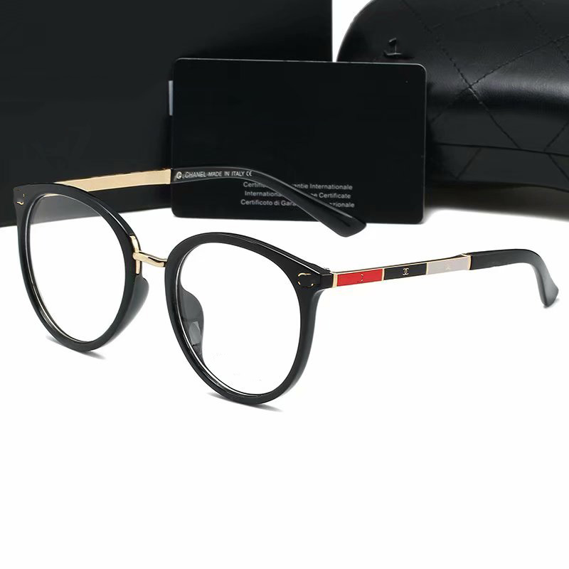 Wholesale Sunglasses Summer Anti-UV Polarized Lenses C Sunglasses Classic Brand Ladies Sunglasses with Brand Box
Wholesale Sunglasses Summer Anti-UV Polarized Lenses C Sunglasses Classic Brand Ladies Sunglasses with Brand Box