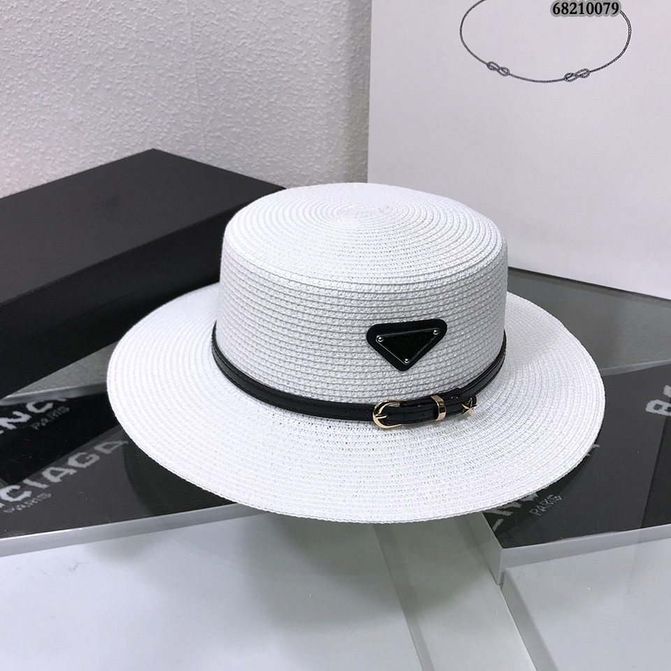 designer 2021 female street fashion hat graffiti baseball cap cap fashion leisure men and women with money20, Blue;gray
designer 2021 female street fashion hat graffiti baseball cap cap fashion leisure men and women with money20, Blue;gray