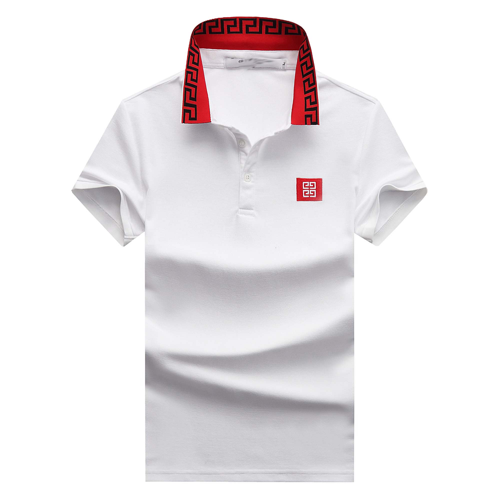 2021Men's polo shirt Bee snake mens embroidered striped men's polo summer brand classic business striped thorn top cotton, White;black
2021Men's polo shirt Bee snake mens embroidered striped men's polo summer brand classic business striped thorn top cotton, White;black
