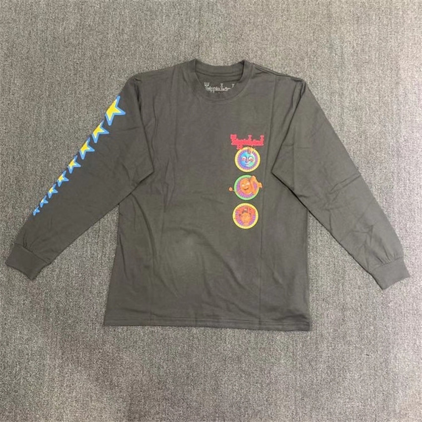 2021 New Ss Trippie Redd 1400 Life a Trip Limited Merch t Shirt Men Women Sweatshirts Casual Tees Oknj
2021 New Ss Trippie Redd 1400 Life a Trip Limited Merch t Shirt Men Women Sweatshirts Casual Tees Oknj