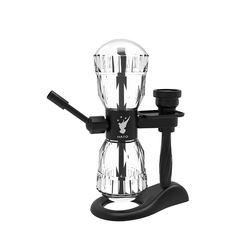 Customized Gravity Bong E-cigarette Kits Glass Bowls For Shisha Tobacco recycler water Bowl Piece Dab Oil Rigs Smoking Pipes, Black
Customized Gravity Bong E-cigarette Kits Glass Bowls For Shisha Tobacco recycler water Bowl Piece Dab Oil Rigs Smoking Pipes, Black