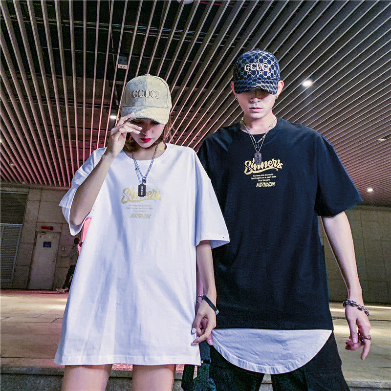 middle-sleeve t-shirt summer loosely new korean youth five-stitch, half-sleeve male jacket xsys, White
middle-sleeve t-shirt summer loosely new korean youth five-stitch, half-sleeve male jacket xsys, White