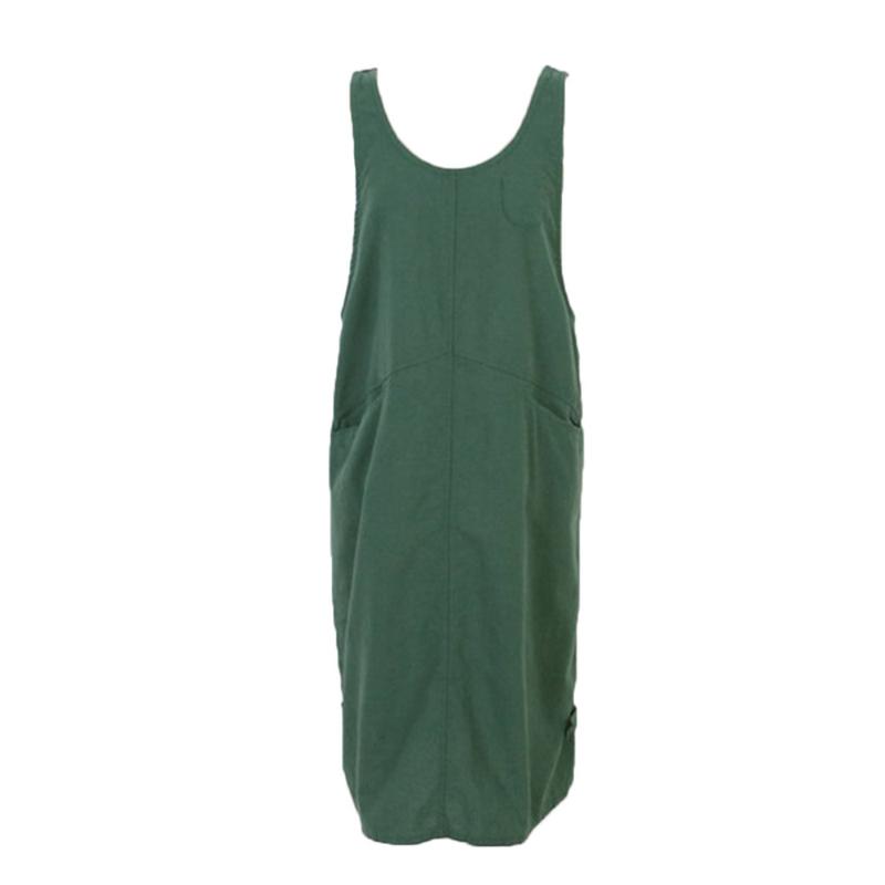 Japanese Style Cotton Linen Apron Color Dirt Proof Apron Cross Back Kitchen Cooking (Green Gray Random Pattern
Japanese Style Cotton Linen Apron Color Dirt Proof Apron Cross Back Kitchen Cooking (Green Gray Random Pattern