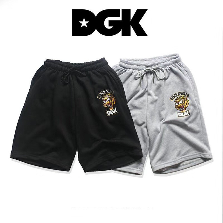 Men's Shorts Homens 1:1 Alta Qualidade Vero Estilo k Elsticos J2A9, White;black
Men's Shorts Homens 1:1 Alta Qualidade Vero Estilo k Elsticos J2A9, White;black