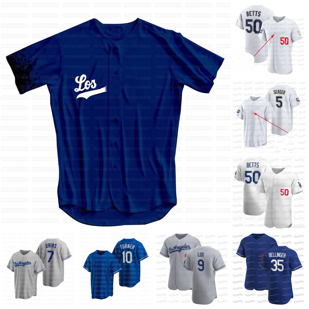 31 Max Scherzer Mookie Betts 2021 City Conect Jersey Trea Turner Corey Seager Cody Bellinger Clayton Kershaw Julio Urias Chris Taylor, Blue cool base mens s-xxxl
31 Max Scherzer Mookie Betts 2021 City Conect Jersey Trea Turner Corey Seager Cody Bellinger Clayton Kershaw Julio Urias Chris Taylor, Blue cool base mens s-xxxl