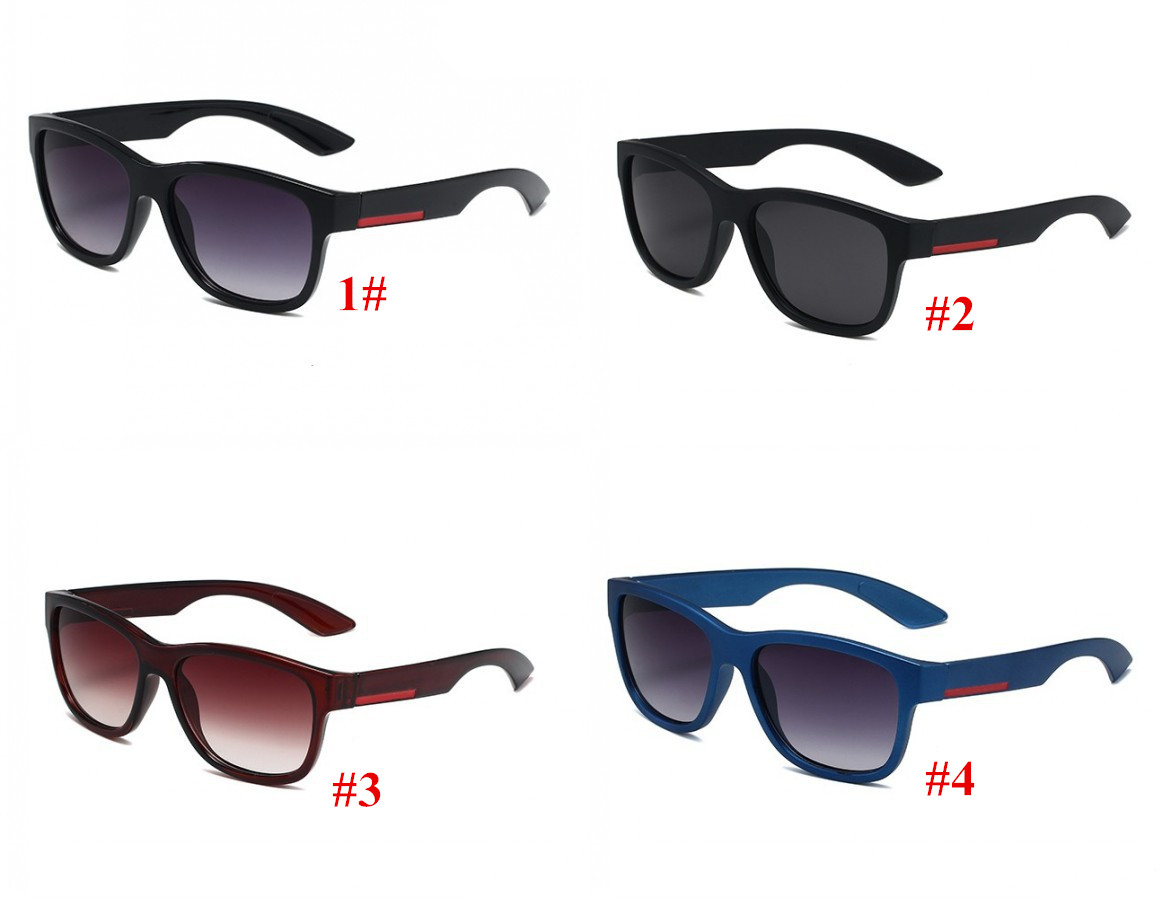 Sunglasses Men women square PC Mirror retro de sol Gradient Sun Glasses Shades Female Designer UV400 Sunglass 4 colors 10PCS
Sunglasses Men women square PC Mirror retro de sol Gradient Sun Glasses Shades Female Designer UV400 Sunglass 4 colors 10PCS