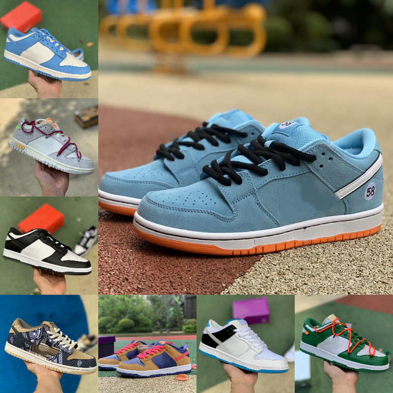 Top Quality Running Shoes Men Women Parra Zebra Laser Blue Lot 35 SB Court Purple Sean Cliver Pine Green Papa Bear ACG Celadon StrangeLove Trainers Sneakers T01, Please contact us
Top Quality Running Shoes Men Women Parra Zebra Laser Blue Lot 35 SB Court Purple Sean Cliver Pine Green Papa Bear ACG Celadon StrangeLove Trainers Sneakers T01, Please contact us