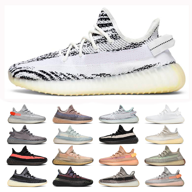 hot kanye men running shoes women Bred Zebra Black Reflective Beluga Citrin Cloud Cream White sport sneaker trainer outdoor fashion, 12 oreo
hot kanye men running shoes women Bred Zebra Black Reflective Beluga Citrin Cloud Cream White sport sneaker trainer outdoor fashion, 12 oreo