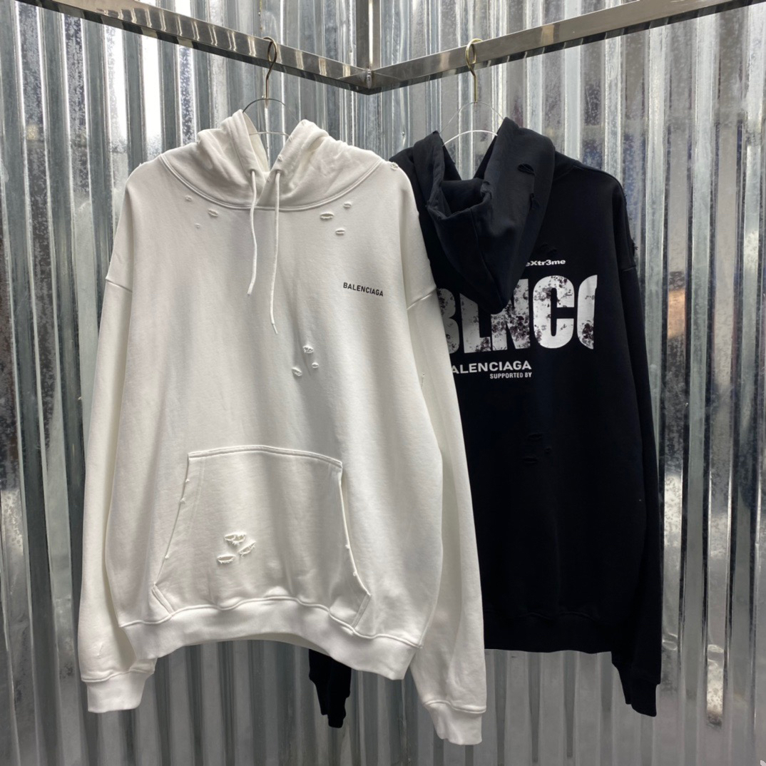 Men's sweater high quality Mens hoodie sweatshirts italy style autumn and winter zipper jacket designer luxury double letter classic Me, Black;brown
Men's sweater high quality Mens hoodie sweatshirts italy style autumn and winter zipper jacket designer luxury double letter classic Me, Black;brown