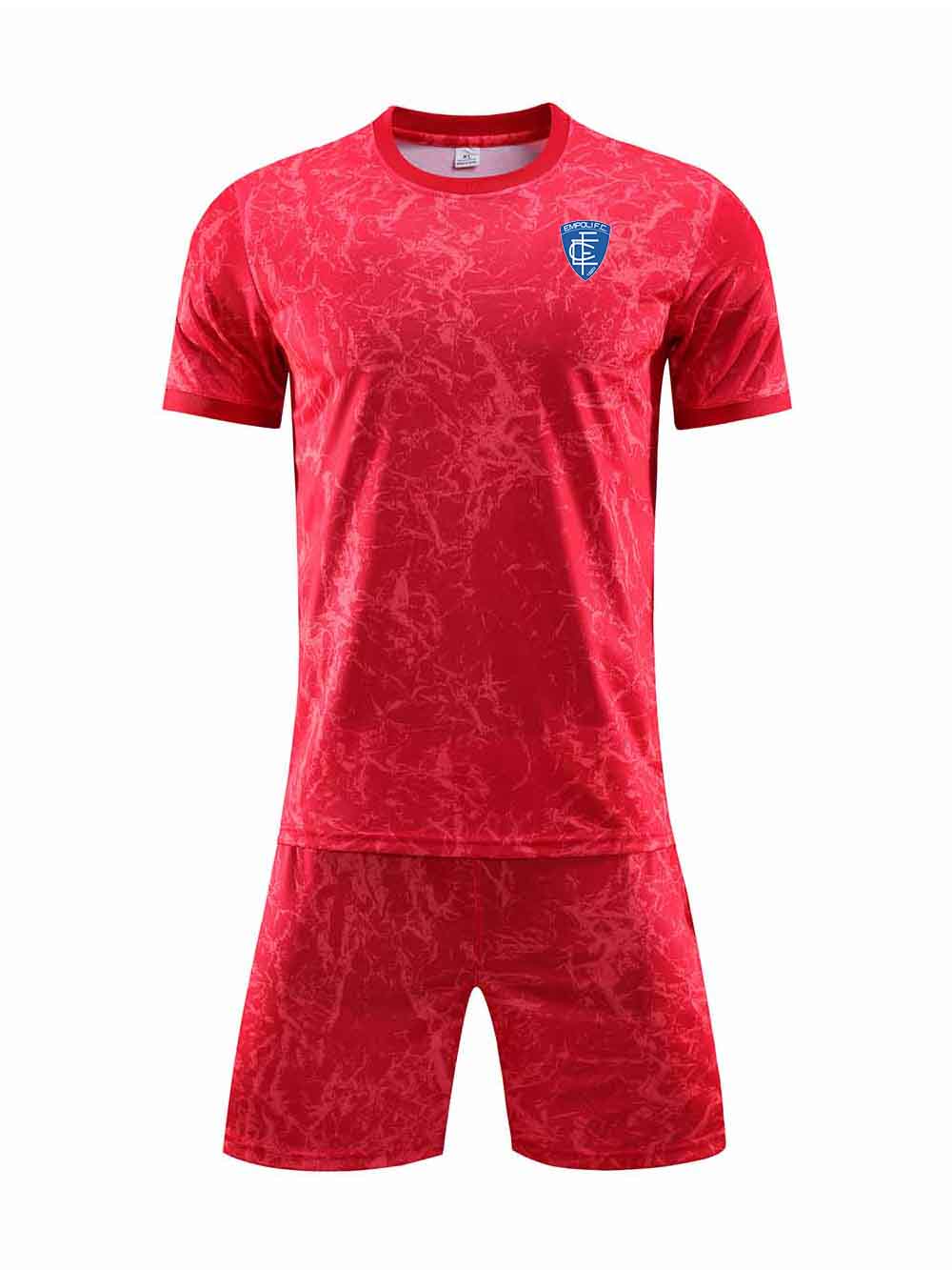 21-22 Empoli F.C. Runing Sets Digiter Printing quick dry Sportswear Football Uniforms Soccer Jersey Adult Home Kits, Black;blue
21-22 Empoli F.C. Runing Sets Digiter Printing quick dry Sportswear Football Uniforms Soccer Jersey Adult Home Kits, Black;blue