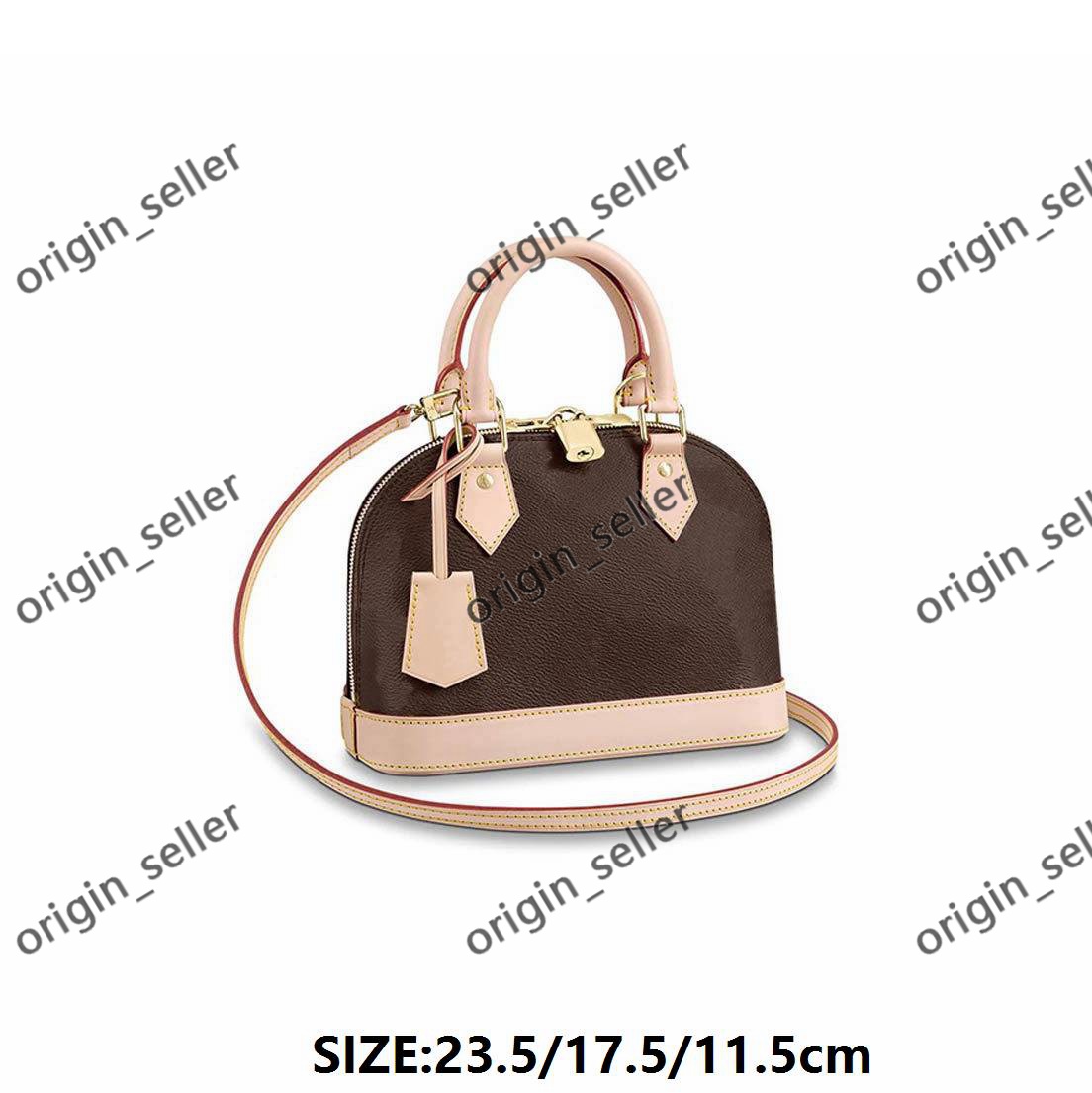 tote totes WOMEN men ladies handbag handbags crossbody Multi-function cross body 2021 whosale hotsale Spring summer Fashion classic pattern plaid leather PU, Extra cost ship nothing
tote totes WOMEN men ladies handbag handbags crossbody Multi-function cross body 2021 whosale hotsale Spring summer Fashion classic pattern plaid leather PU, Extra cost ship nothing