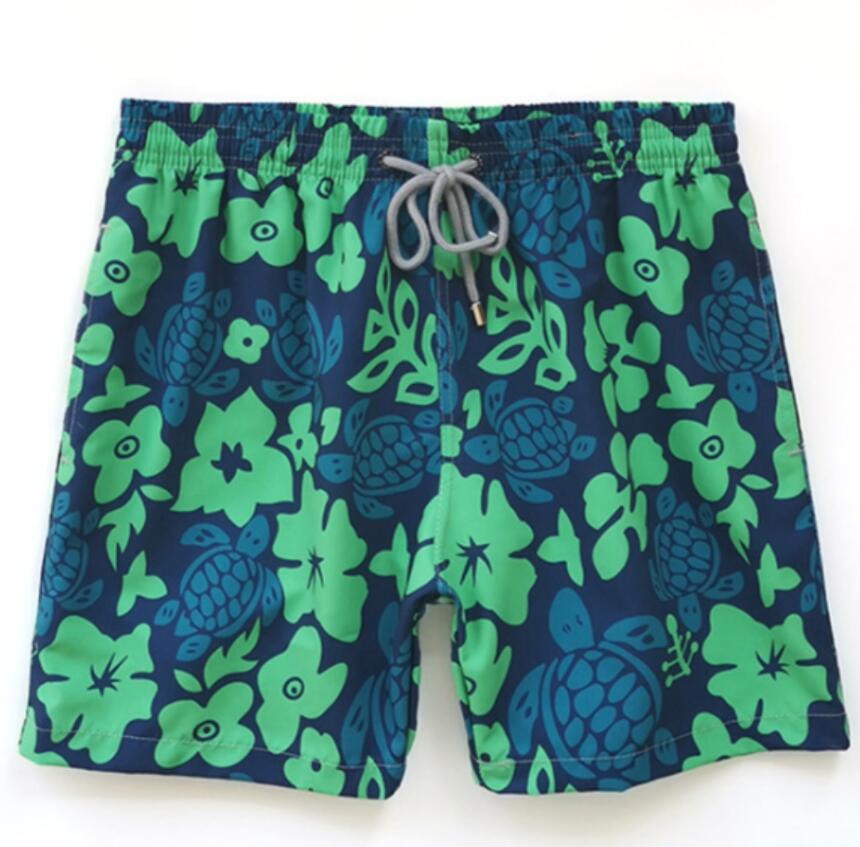 Turtle Shorts For Men Summer Surfing Swim Cool Fashion Beach Style Raccoon Short Pants Male Clothing, White;black
Turtle Shorts For Men Summer Surfing Swim Cool Fashion Beach Style Raccoon Short Pants Male Clothing, White;black