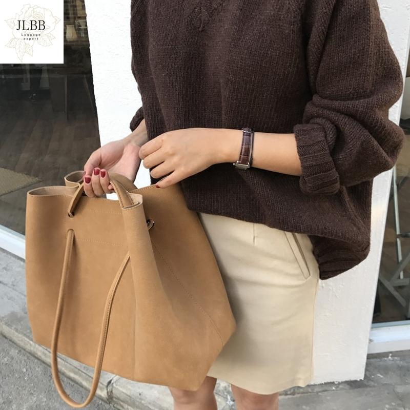 Shoulder Bags Casual Matte Leather Buckets Bag For Women Designer Handbags Luxury Pu Messenger Large Capacity Totes Lady Purses, Black
Shoulder Bags Casual Matte Leather Buckets Bag For Women Designer Handbags Luxury Pu Messenger Large Capacity Totes Lady Purses, Black