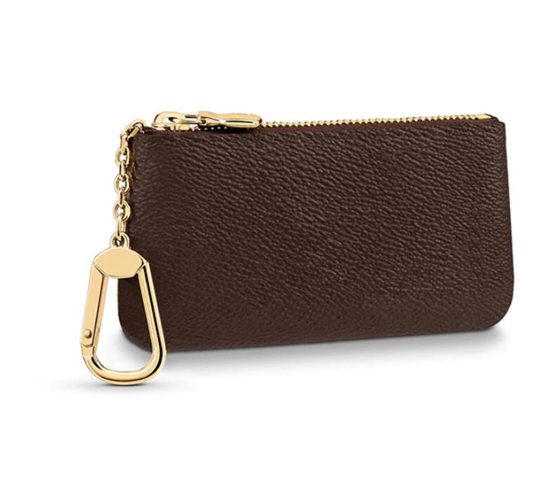 New Men Purse Fashionable Zipper Wallet Cards And Mens Wallets pu coin pouch Card Holder Purse Women Wallet, Red;black
New Men Purse Fashionable Zipper Wallet Cards And Mens Wallets pu coin pouch Card Holder Purse Women Wallet, Red;black