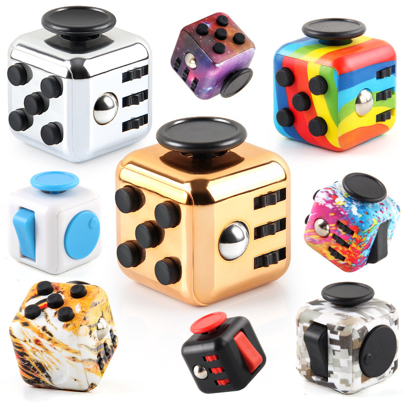 Toys Stress Relief Squeeze Fun Decompression toy Anxiety Boredom Attention Magic busy Gift
Toys Stress Relief Squeeze Fun Decompression toy Anxiety Boredom Attention Magic busy Gift