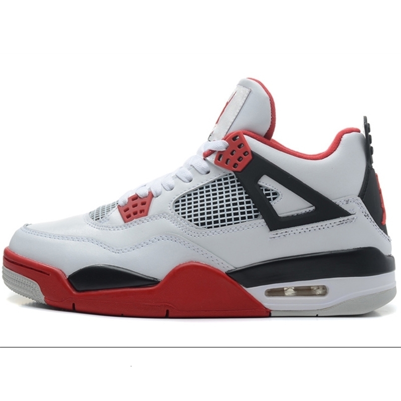 4s basketball shoes raptors gym red chicago mens shoes athletic sneakers fire red sports midnight navy luxury royalty shoes eur 40-46 11rk8w
4s basketball shoes raptors gym red chicago mens shoes athletic sneakers fire red sports midnight navy luxury royalty shoes eur 40-46 11rk8w