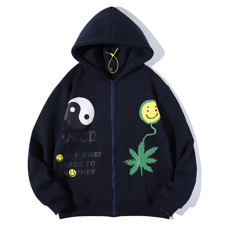 CPFM Earth First Red Zip Hooded Hoodies Men and Women Oversize Stranger Things Fleece Sweatshirt Loose Streetwear Kanye Hoody
CPFM Earth First Red Zip Hooded Hoodies Men and Women Oversize Stranger Things Fleece Sweatshirt Loose Streetwear Kanye Hoody