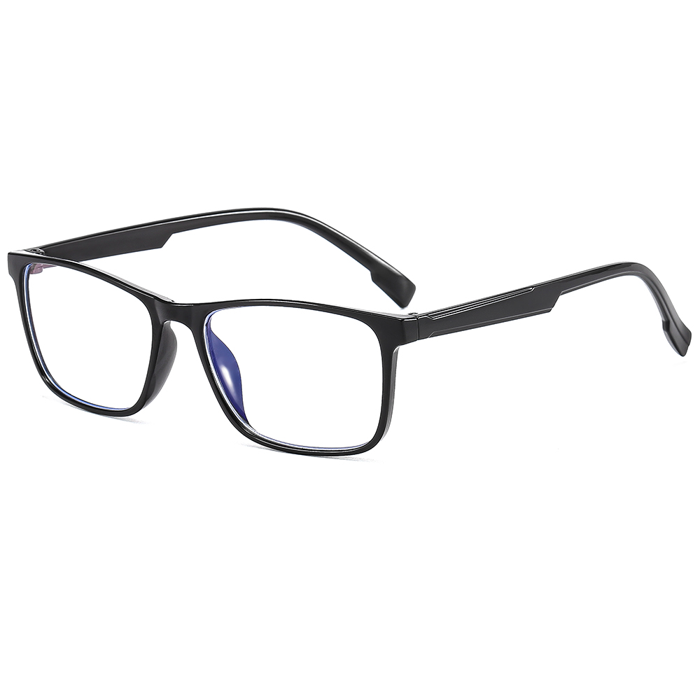 3862 Designer Mens fashion eyeglasses Womens classic sunglasses Driving sun glasses UV Protection glass lenses men woman with leather case
3862 Designer Mens fashion eyeglasses Womens classic sunglasses Driving sun glasses UV Protection glass lenses men woman with leather case