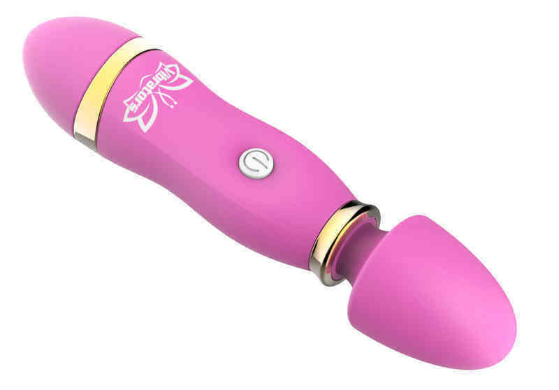 Nexy Vibromasseurs Couples Couples Dildo G Orgasme Massager Anal Clitoris Stimulater Fort Vibrateur Jeux Adulte Jeux de sexe Jouets pour femmes 0