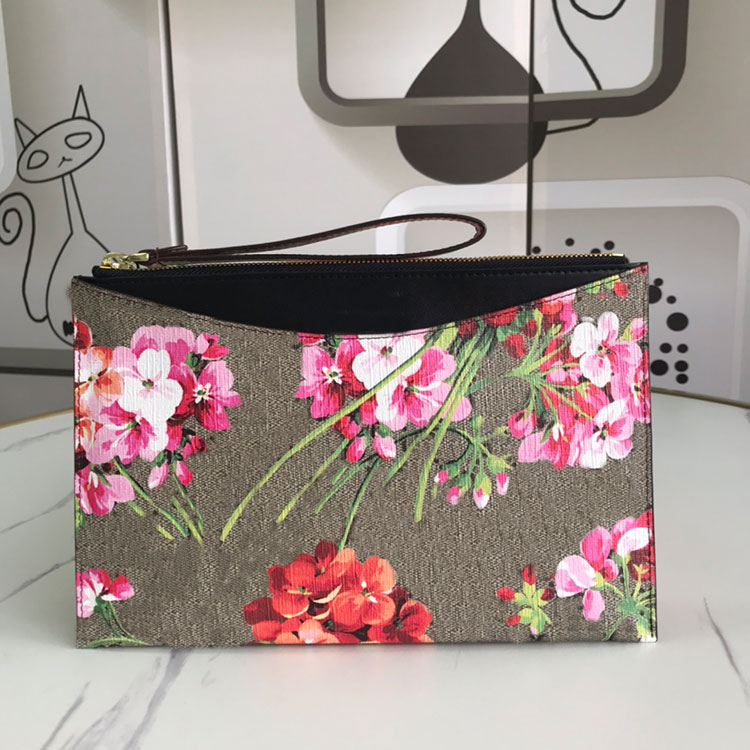 Famous brand designer clutch bag printing wallet men and women coin purse card case with packing box, Not sale
Famous brand designer clutch bag printing wallet men and women coin purse card case with packing box, Not sale